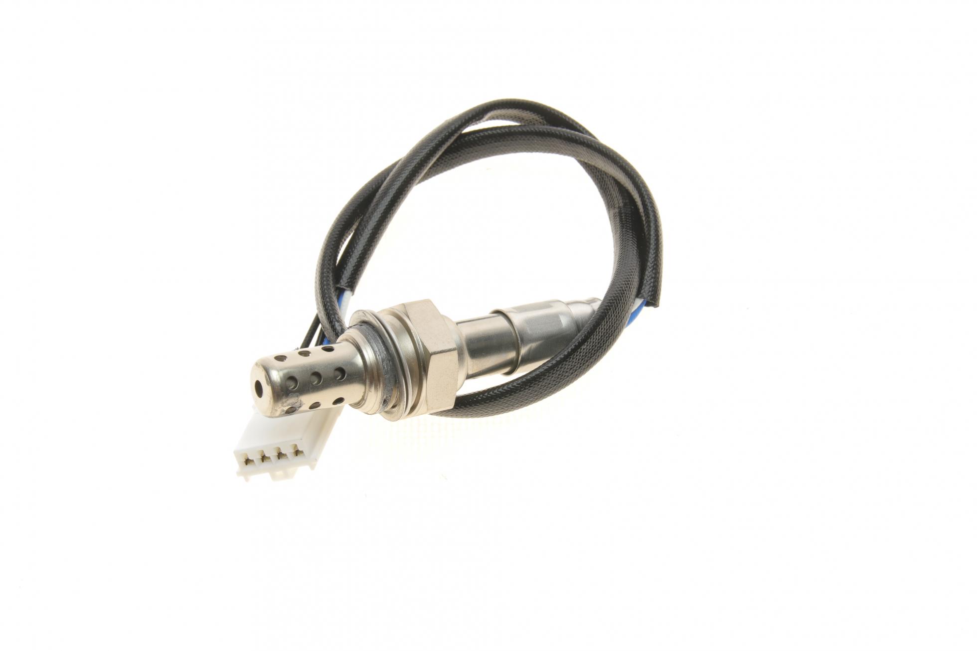 ADC47043 BLUE PRINT